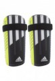 /products/producto-5-c/